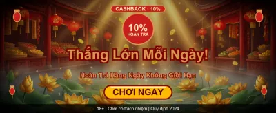 Khám Phá Thế Giới Acebens banner