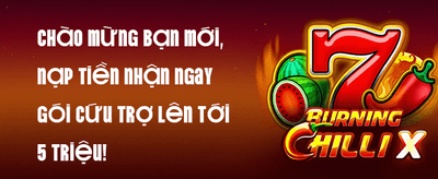 Vòng Quay May Mắn - 200 Vòng Miễn Phí promotion banner