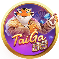 Taiga 88 screenshot