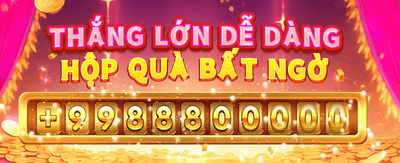 Tham Gia Ngay Nhận Quà Lớn banner