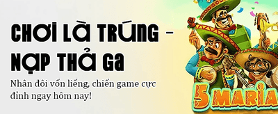 Đỉnh Cao Giải Trí Trực Tuyến banner
