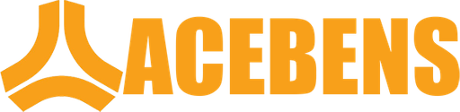 vnacebens.com Logo